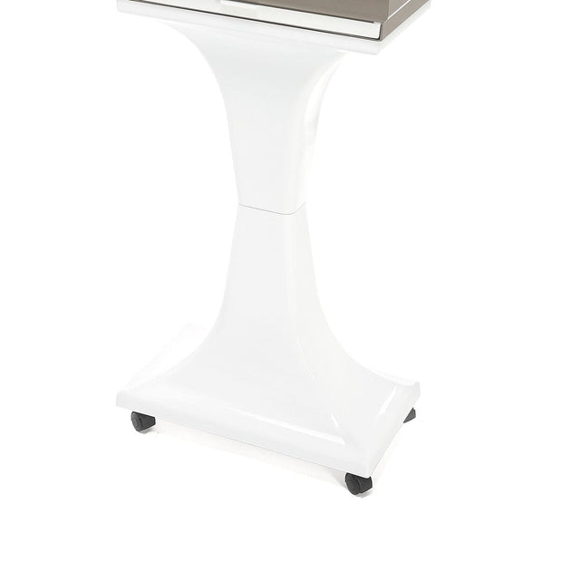 V2HF5814B9EF9356443718F212EEA5593D5R7484393P8