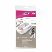 V4H8BAC65DEDC8DEEE1069365DD7C13BB72R7449752P2