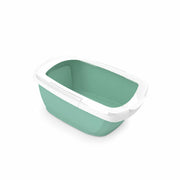 V7H3E111A8C2AF8F859B5C01918FF5726B1R7454841P2