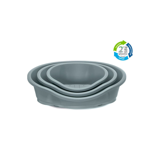 V4HF86CEB6D51E3592B743EDA3DC8EDE8D5R7454696P5