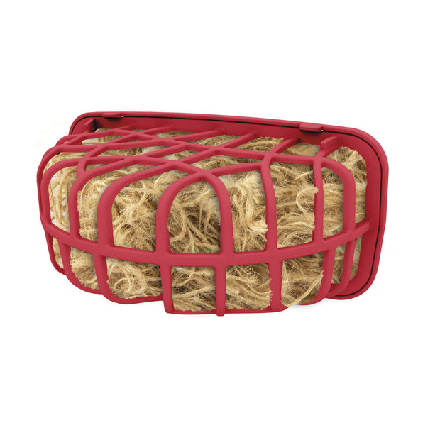 V4HBA5AF93B751005B19E4960E74B33D778R7450308P2