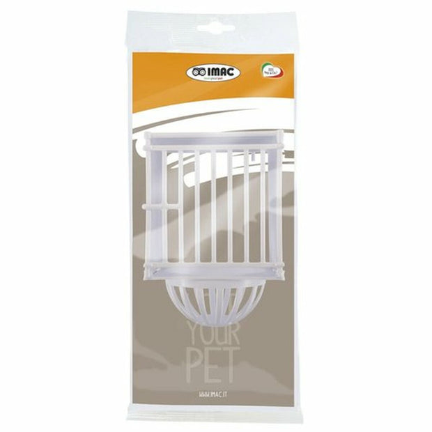 V4HF940BEE70456A0CA8A7C30B972783779R7450394P2