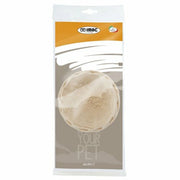 V4H7384C6B36900C35F915A8F543915A0F8R7450130P2