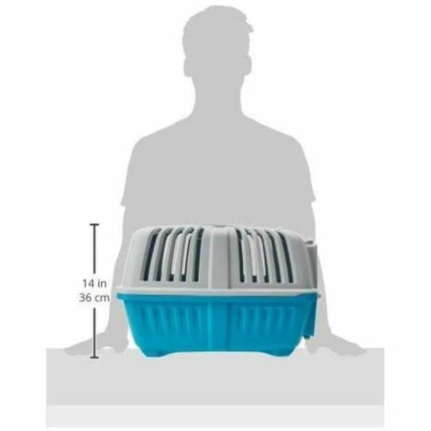 V7H990BDCEBAF62E16EEF706D4B5002D682R7382739P6