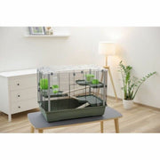 V4H5B6C169620E48420FB689D26A4EEEAF0R5568369P5