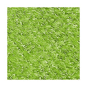 V10HFBEFF79E8B2FF06B51D7E75947FD39F4R5320284P6