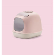 V4HF0BDC637E9688A941F032D2A8B2392CAR5404168P6