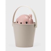 V4H5485CF0B1347A68210B8A160673162A1R5374882P1