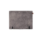 V3H91C71DEBA1C6F0071A34EC762BB3A541R5515287P3