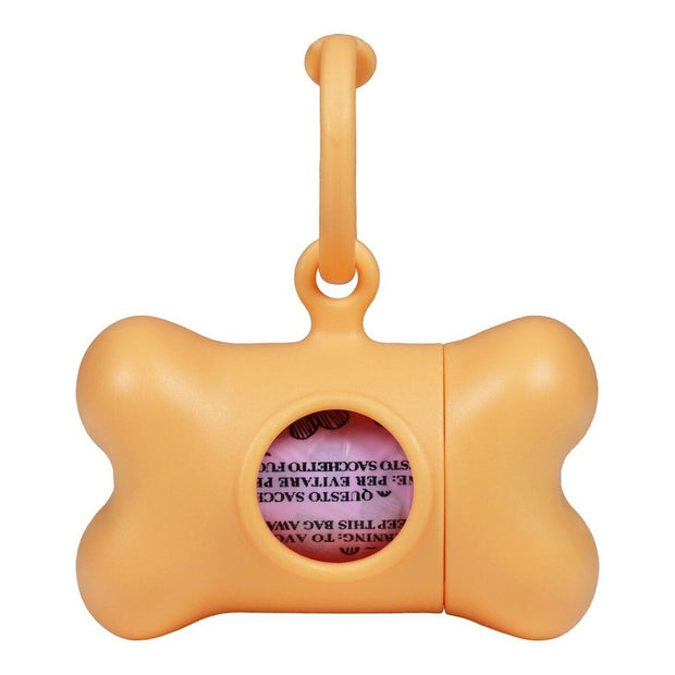 V11HAA40AC73B6621CF3A7B76A9B92023EFAR5597847P1