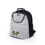 V4H0F1B5C1D60B2C4F128C7FA869238866CR5370958P3