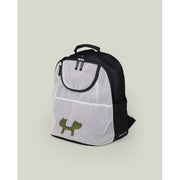 V4H0DD7F68ED6C8E0BE72BBA77F6EC92FD5R5370960P5