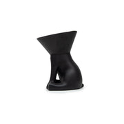 V3HCE50D2C5B4F33988519E168CC26521FER5582524P2