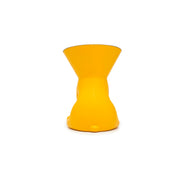 V3HCB602C94CA3FEAAE875CE7E7F5BFD431R5658910P4