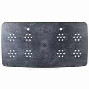 V4H4618D3BB0445BF73FCE88F54FDD22816R7442355P2