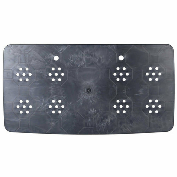 V4H4618D3BB0445BF73FCE88F54FDD22816R7442355P2