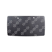 V5H1E889446ED45EDAA77FD535CD5F36315R7442343P1