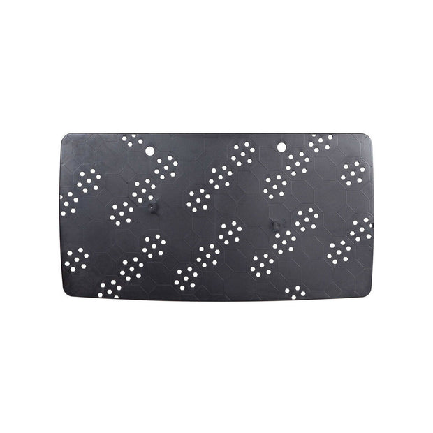 V5H1E889446ED45EDAA77FD535CD5F36315R7442343P1