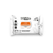 V4H4D4FF9E7D5B1279903A11B6F04684F7FR7457998P1