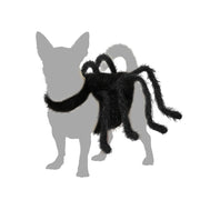 V8H2E67457B2E4BEA97444CE61058FB8D06R7339822P3