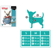 V7H0FA7EAF4BF9E8851EF402322962D0F22R6708529P3