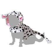 V4H6F67BF0D3EF5EA140DC952A077C34577R5154155P3