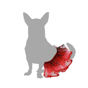 V4HA7AA1DB86D824411B34ECBF0E92164F2R5006690P3