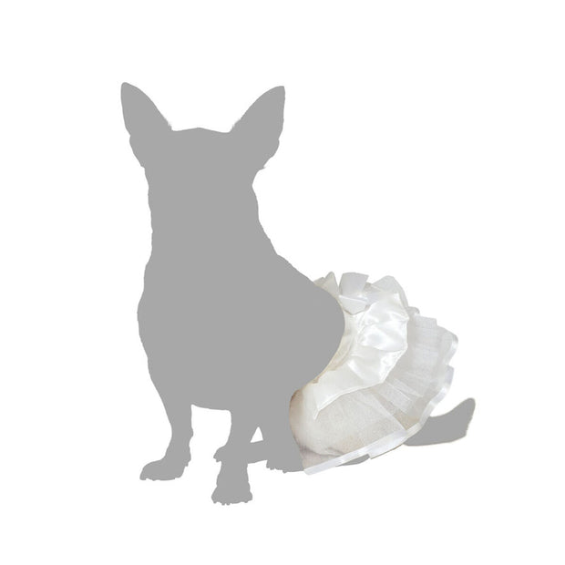 V4H09191A0FDE3D9D7D5C03791AD4544203R5006681P3