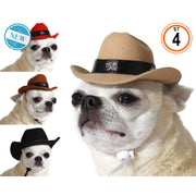 V2HB6228AB1FE1D4CD110FBEA973FC1178AR7189031P2