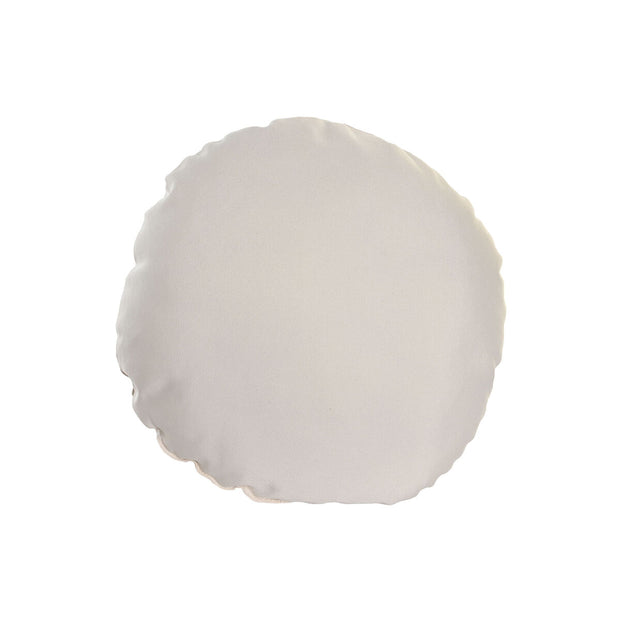 V7H98C14A1773D365D5FE338E1887DAA5BBR5169208P2