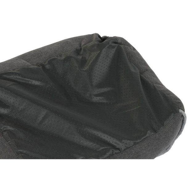 V6HCF129CE966A9A9156DD232006976EF2DR3632321P3