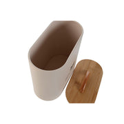 V4H64A97BEA46326FEBBCB744C46FB00C2ER5281153P3