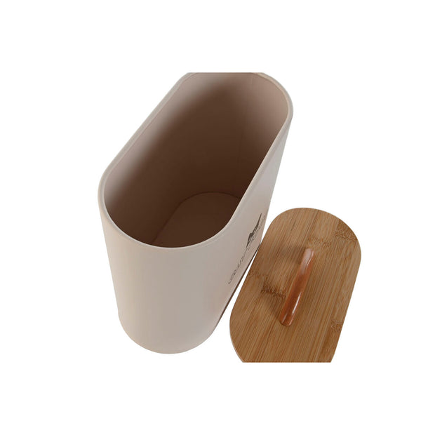 V4H64A97BEA46326FEBBCB744C46FB00C2ER5281153P3