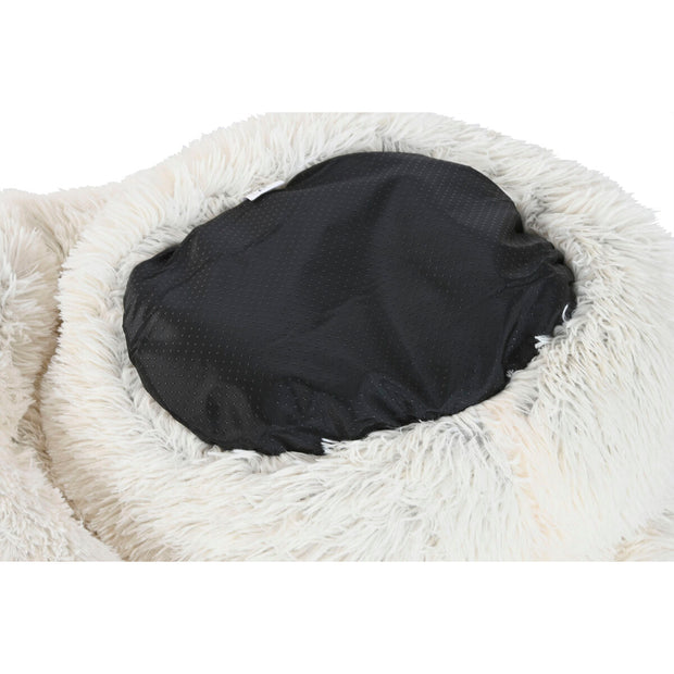 V3HA90A10EDDA9AEB2B12EA828D3EBF84E9R5677319P4