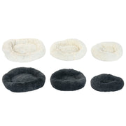 V3H985796EEA4D8FCE4BFA4E298F7C12BE7R5677316P1