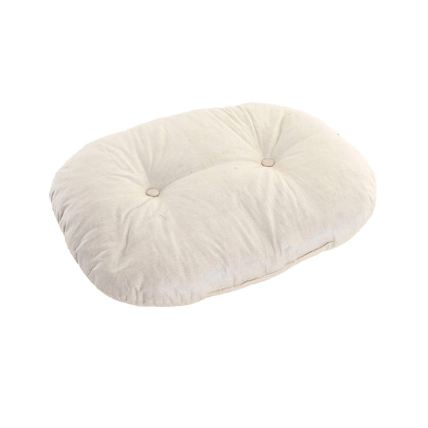 V3H5B495ED4037C96C25BD3E7171B69E213R5677483P4