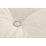 V3H1A0D567BC0D31D1608AD88A926B68620R5677485P5