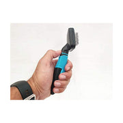 V10H798350233979DF63470B1F6C94579D7ER5157220P5