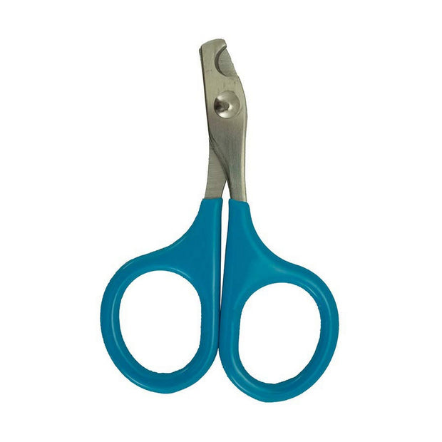 V8HFF2C95038113AEDC621CB2995AB84781R5157263P1