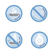 V10H6A3F34E55E970E69F42F95DC8CDDC7BDR6607618P2