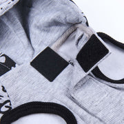 V9H30784D3E2A46E44F59AF6537B76B1258R6607308P10