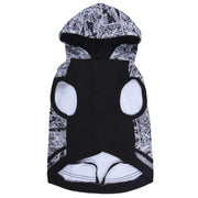 V9HD92BA7DEA8D84276937C423E66A7F36CR6607087P2