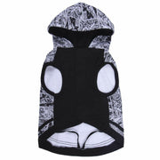 V8H9050C6F0881CF827F9494D61A262C47CR6606922P9