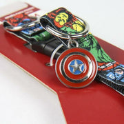 V3H447D9B774F89200EE9731CBAE7902324R4704059P3