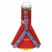 V3H0E9C95EB53ED2304EEAAD536E2CE04C1R6393124P1