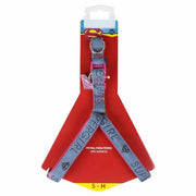 V3HD8BD5C42DD4E8FB81A444D9171805707R6393126P3