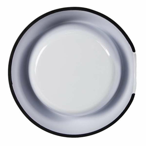 V4H4006ABDA08BE5D1E6A687F1ECBE4AC2BR4655267P7