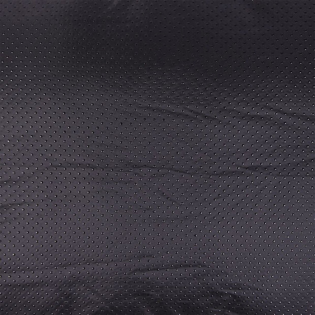 V7HB43BB73FFA2A17D74C84CCFBF31E0675R3945772P3