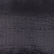 V3H6C93C541313EF35EDC1C08808941062FR4704168P3