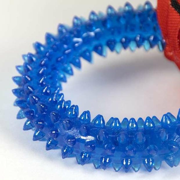 V4H58C127ECFDFAD223BC1C52075C26311AR5462662P5